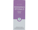 RP Vitamino Analytic Oligoplant Rosmarinus Druppels 120ML RP Vitamino Analytic Oligoplant Rosmarinus Druppels 120ML