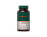 Bonusan GSH Glutathion 100 mg Capsules 60CP