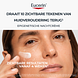 Eucerin Hyaluron-Filler + Longevity Epigenetische Anti-Age Nachtcrème 50ML