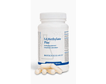 Biotics SAMethylate Plus Capsules 120CP