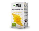 Arkocaps Paardebloem Capsules 45CP