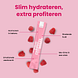 Purasana Miss Harmony Superfood Hydration Poeder 10ST