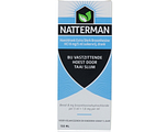 Natterman Broomhexine Hoestdrank Extra Sterk Broomhexine HCI 8mg/5ml - Suikervij 150ML