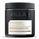 Pillar Performance Ultra Immune C Powder Tropical Pot 200GR