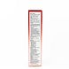 Salus Floradix Floravital 250ML