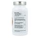 VitOrtho Saccharomyces Boulardii 500mg Vegicaps 60VCP Andere zijkant VitOrtho Saccharomyces Boulardii 500mg Vegicaps 60VCP Andere zijkant
