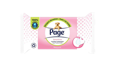Naar: Page Naar: Page