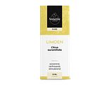 Volatile Limoen/Limette (Lemmetje) (Citrus Aurantifolia Swingle) 10ML