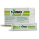 Symbio Pharm Symbiointest Sachets 30ST