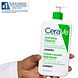 CeraVe Hydraterende Reinigingscrème 473ML
