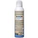 Kneipp Douche Foam Me Time Patchouli Sandelhout 200ML etiket fles Kneipp Douche Foam Me Time Patchouli Sandelhout 200ML etiket fles