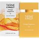 Therme Orange Happiness Eau de Parfum 30ML Verpakking met inhoud Therme Orange Happiness Eau de Parfum 30ML Verpakking met inhoud