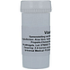 Vitaerb Natuurlijke Stoelgang 30GR pot 2