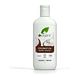 Dr Organic Kokosolie Bodywash 250ML