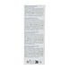Uriage Bariederm Insulating Barrier Cream 75ML Achterkant verpakkking