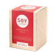 Soylites Soycandle Creativity - Wild Litchi 220ML
