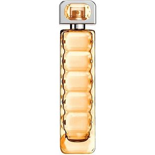 Hugo Boss Orange Eau de Toilette 75ML