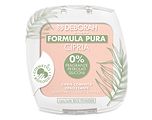 Deborah Milano Formula Pura Gezichtspoeder | Licht 01 10GR
