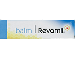 Revamil Wondbalsem 15GR