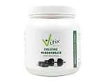 Vitiv Creatine Monohydr 99,9%* 500GR Vitiv Creatine Monohydr 99,9%* 500GR