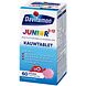 Davitamon Junior 3+ KauwVitamines Framboos 60KTB
