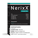 ixX NerixX Tabletten 30ST ixX NerixX Tabletten 30ST
