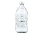 Ben & Anna Mondwater Sensitive 500ML