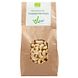 Vitiv Biologische Cashewnoten 500GR Vitiv Biologische Cashewnoten 500GR