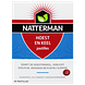 Natterman Hoest en Keel Pastilles 20ST