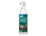 HG Vlek & Geur Weg Hond 500ML