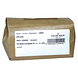 Jacob Hooy Bessen Zwart Heel 500GR Jacob Hooy Bessen Zwart Heel 500GR