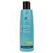 GRN Pure Elements Shampoo Anti-Grease 250ML