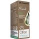 Arkopharma Olfae Niaouli Bio Nr 23 10ML