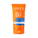 Uriage Bariesun Creme Protectrice Hydratante SPF50 50ML Uriage Bariesun Creme Protectrice Hydratante SPF50 50ML