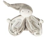 Difrax Knuffeldoek Soft 1ST Difrax Knuffeldoek Soft 1ST