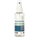 Aromedica Magnesiumolie Spray 100ML