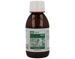DNH Research Totaal UMF Silver 150ML