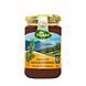 De Traay Woudhoning Biologisch 350GR De Traay Woudhoning Biologisch 350GR