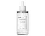 Skin1004 Madagascar Centella Tone Brightening Capsule Ampoule 100ML