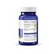 Vitakruid Curcuma C3-2X (95% curcuminoïden) met Bioperine® 120VCP Achterkant pot Vitakruid Curcuma C3-2X (95% curcuminoïden) met Bioperine® 120VCP Achterkant pot