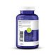 Vitakruid Calcium 1000 Mama Kauwtabletten 90CP Zijkant pot