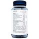 Orthica Hair, Skin & Nail Kare Tabletten 60TB