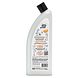 Marcels Green Soap Toiletreiniger Sinaasappel & Jasmijn 750ML Marcels Green Soap Toiletreiniger Sinaasappel & Jasmijn 750ML