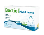 Metagenics Bactiol HMO Nf Capsules 60CP