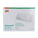 Lohmann & Rauscher Vliwasoft Kompres 10x10cm 150ST