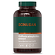 Bonusan Griffonia simplicifolia Capsules 200CP