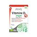 Physalis Vitamine D3 Vegan Tabletten 80TB Physalis Vitamine D3 Vegan Tabletten 80TB