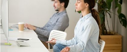 blog ademhalingsoefeningen