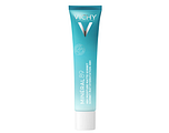 Vichy Minéral 89 48H Moisture Matte Sorbet Hydraterende Gel 40ML Vichy Minéral 89 48H Moisture Matte Sorbet Hydraterende Gel 40ML