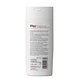 Sebamed Douche Olie 200ML achterzijde flacon Sebamed Douche Olie 200ML achterzijde flacon